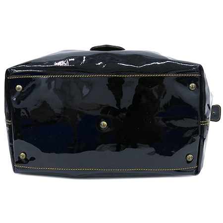 Fendi(���) 8BL102 B FENDI ���� �ֳ��� �ΰ� ��� ü�� ����� �̹���5 - ���̺��� �߰���ǰ