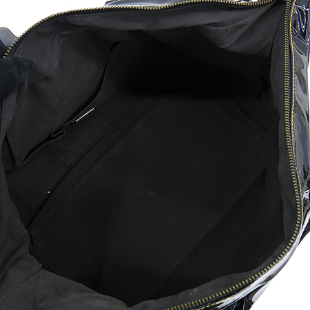 Fendi(���) 8BL102 B FENDI ���� �ֳ��� �ΰ� ��� ü�� ����� �̹���6 - ���̺��� �߰���ǰ