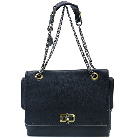 LANVIN(����) ���� ���� ���� M������ ��Ƽ�� ü�� ����� [�б�������] �̹���2 - ���̺��� �߰���ǰ