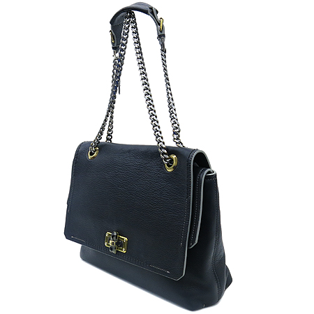 LANVIN(����) ���� ���� ���� M������ ��Ƽ�� ü�� ����� [�б�������] �̹���3 - ���̺��� �߰���ǰ