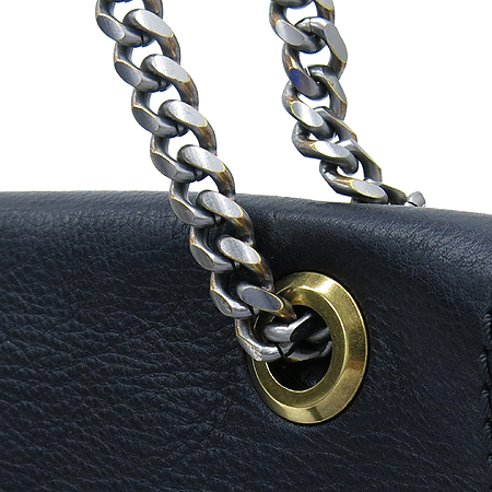 LANVIN(����) ���� ���� ���� M������ ��Ƽ�� ü�� ����� [�б�������] �̹���4 - ���̺��� �߰���ǰ