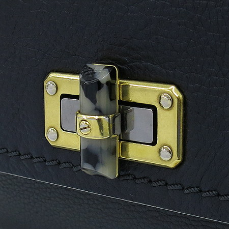 LANVIN(����) ���� ���� ���� M������ ��Ƽ�� ü�� ����� [�б�������] �̹���5 - ���̺��� �߰���ǰ