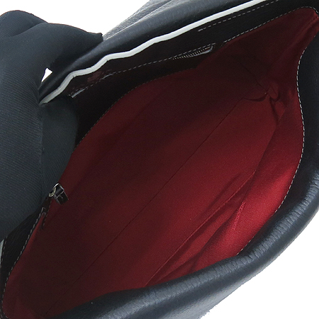 LANVIN(����) ���� ���� ���� M������ ��Ƽ�� ü�� ����� [�б�������] �̹���6 - ���̺��� �߰���ǰ