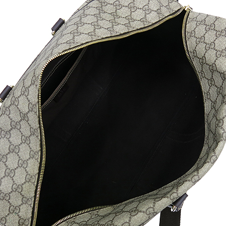 Gucci(����) 201539 PVC ���� ���� Ʈ���� 2WAY �̹���7 - ���̺��� �߰���ǰ