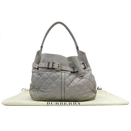 ������  �����