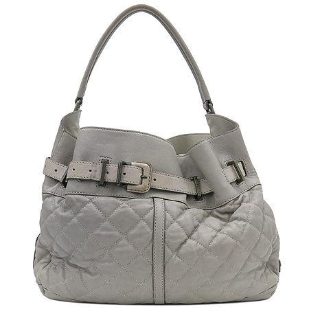 Burberry(������) 3690599 �׷��� ���� ��Ʈ ��� ����� �̹���2 - ���̺��� �߰���ǰ