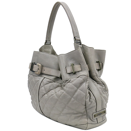 Burberry(������) 3690599 �׷��� ���� ��Ʈ ��� ����� �̹���3 - ���̺��� �߰���ǰ