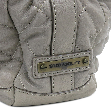 Burberry(������) 3690599 �׷��� ���� ��Ʈ ��� ����� �̹���4 - ���̺��� �߰���ǰ