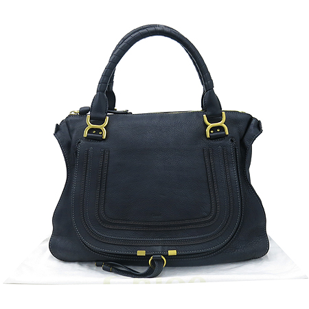 ���ο� ������ L ������ ��Ʈ�� 