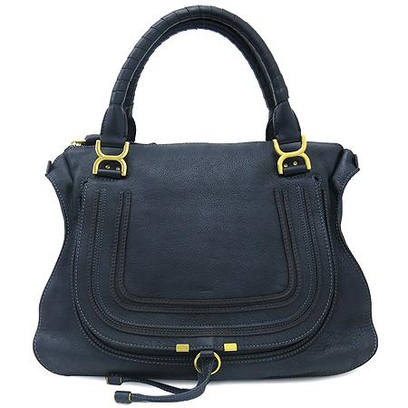 Chloe(���ο�) 3S0851 ���� ���� ������(������) L ������ ȣ�� ��Ʈ�� �̹���2 - ���̺��� �߰���ǰ