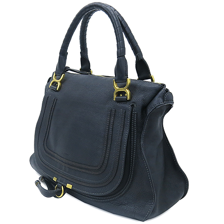 Chloe(���ο�) 3S0851 ���� ���� ������(������) L ������ ȣ�� ��Ʈ�� �̹���3 - ���̺��� �߰���ǰ