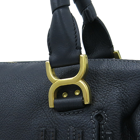 Chloe(���ο�) 3S0851 ���� ���� ������(������) L ������ ȣ�� ��Ʈ�� �̹���4 - ���̺��� �߰���ǰ