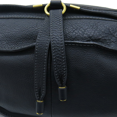 Chloe(���ο�) 3S0851 ���� ���� ������(������) L ������ ȣ�� ��Ʈ�� �̹���5 - ���̺��� �߰���ǰ