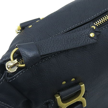 Chloe(���ο�) 3S0851 ���� ���� ������(������) L ������ ȣ�� ��Ʈ�� �̹���6 - ���̺��� �߰���ǰ