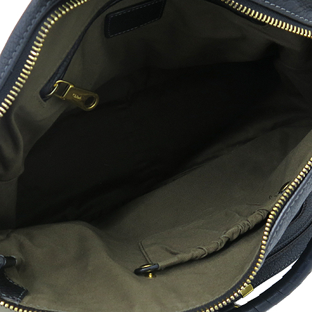 Chloe(���ο�) 3S0851 ���� ���� ������(������) L ������ ȣ�� ��Ʈ�� �̹���7 - ���̺��� �߰���ǰ