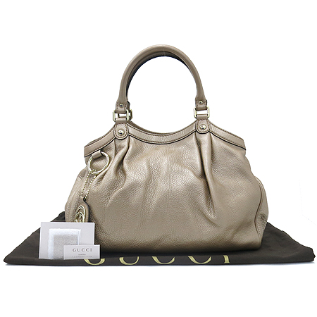 ���� GG��� ��Ű ��Ʈ�� 