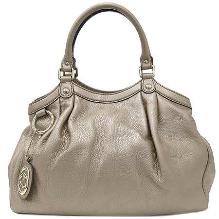 Gucci(����) 211944 ��ũ ��Ż�� ���� ��Ű ��Ʈ�� �̹���2 - ���̺��� �߰���ǰ