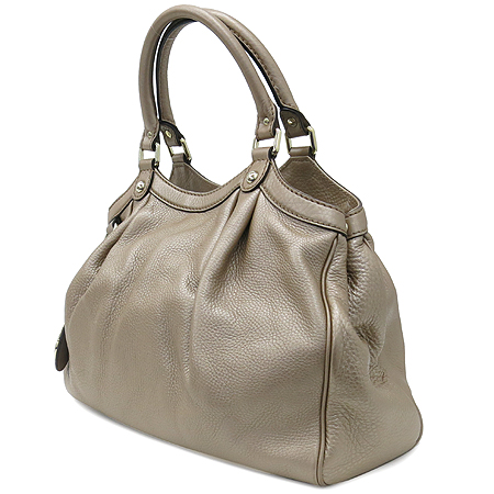 Gucci(����) 211944 ��ũ ��Ż�� ���� ��Ű ��Ʈ�� �̹���3 - ���̺��� �߰���ǰ