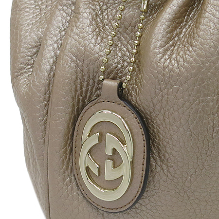Gucci(����) 211944 ��ũ ��Ż�� ���� ��Ű ��Ʈ�� �̹���4 - ���̺��� �߰���ǰ