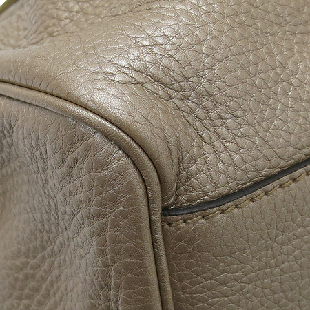 Gucci(����) 211944 ��ũ ��Ż�� ���� ��Ű ��Ʈ�� �̹���5 - ���̺��� �߰���ǰ