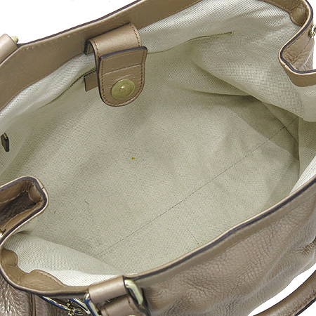 Gucci(����) 211944 ��ũ ��Ż�� ���� ��Ű ��Ʈ�� �̹���6 - ���̺��� �߰���ǰ