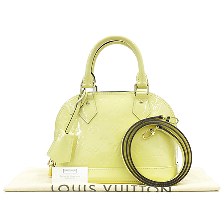 ���̺��� ������ �˸� BB 2-WAY 