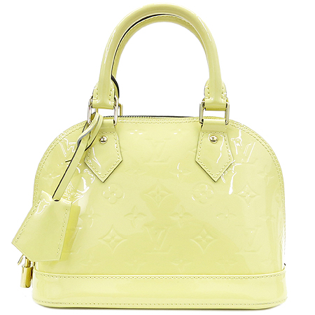 Louis Vuitton(���̺���) M90104 ���׷� ������ �˸�BB ��Ʈ�� + �����Ʈ�� [�б�������] �̹���2 - ���̺��� �߰���ǰ