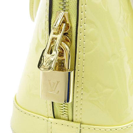 Louis Vuitton(���̺���) M90104 ���׷� ������ �˸�BB ��Ʈ�� + �����Ʈ�� [�б�������] �̹���4 - ���̺��� �߰���ǰ