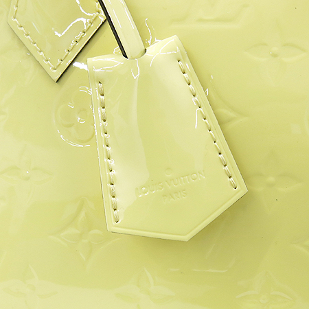 Louis Vuitton(���̺���) M90104 ���׷� ������ �˸�BB ��Ʈ�� + �����Ʈ�� [�б�������] �̹���5 - ���̺��� �߰���ǰ