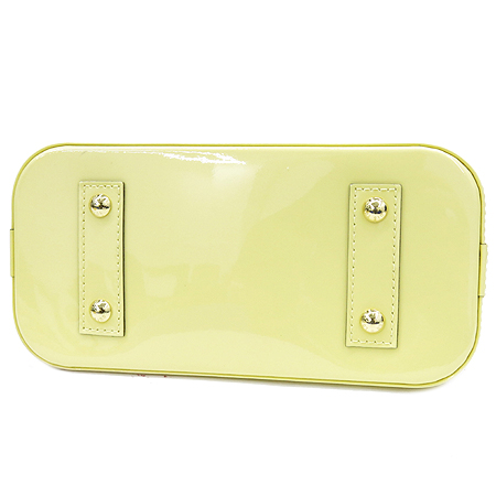 Louis Vuitton(���̺���) M90104 ���׷� ������ �˸�BB ��Ʈ�� + �����Ʈ�� [�б�������] �̹���6 - ���̺��� �߰���ǰ