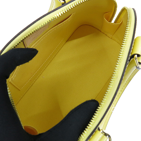 Louis Vuitton(���̺���) M90104 ���׷� ������ �˸�BB ��Ʈ�� + �����Ʈ�� [�б�������] �̹���7 - ���̺��� �߰���ǰ