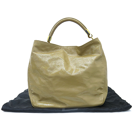 �Ի��ζ�  �����