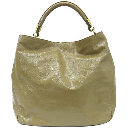 YSL(�Ի��ζ�) 228840 �ε� ��ũ������ ���̴�Ʈ ����� [��������] �̹���2 - ���̺��� �߰���ǰ