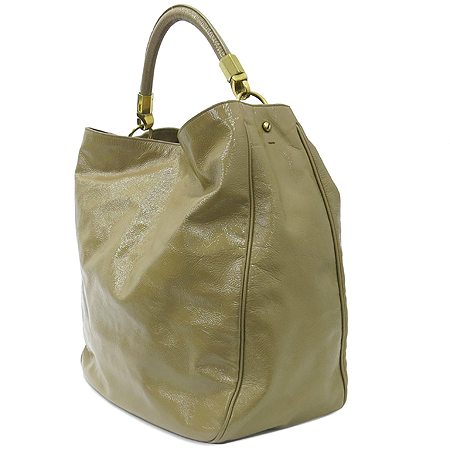 YSL(�Ի��ζ�) 228840 �ε� ��ũ������ ���̴�Ʈ ����� [��������] �̹���3 - ���̺��� �߰���ǰ