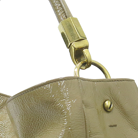 YSL(�Ի��ζ�) 228840 �ε� ��ũ������ ���̴�Ʈ ����� [��������] �̹���4 - ���̺��� �߰���ǰ