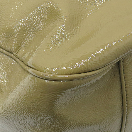 YSL(�Ի��ζ�) 228840 �ε� ��ũ������ ���̴�Ʈ ����� [��������] �̹���5 - ���̺��� �߰���ǰ