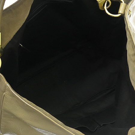 YSL(�Ի��ζ�) 228840 �ε� ��ũ������ ���̴�Ʈ ����� [��������] �̹���6 - ���̺��� �߰���ǰ