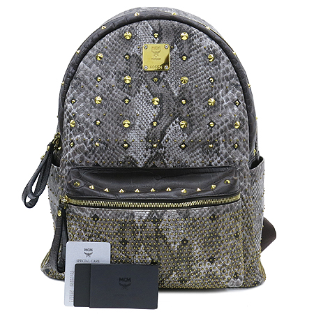 ������  ����