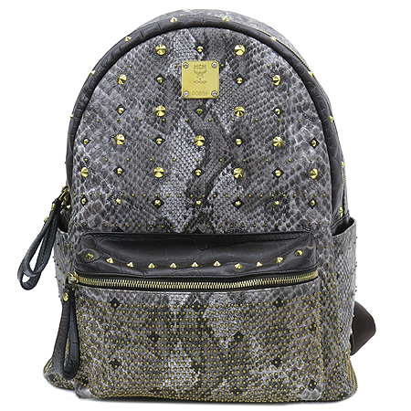 MCM(������) MWK3SVG04EG ARMOUR(�Ƹ�) �̵�� �׷��� ���̼� ���佺 ���� [�б�������] �̹���2 - ���̺��� �߰���ǰ