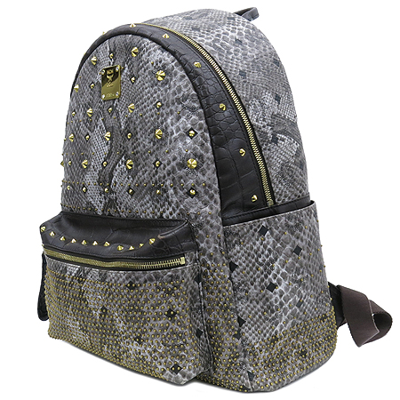 MCM(������) MWK3SVG04EG ARMOUR(�Ƹ�) �̵�� �׷��� ���̼� ���佺 ���� [�б�������] �̹���3 - ���̺��� �߰���ǰ