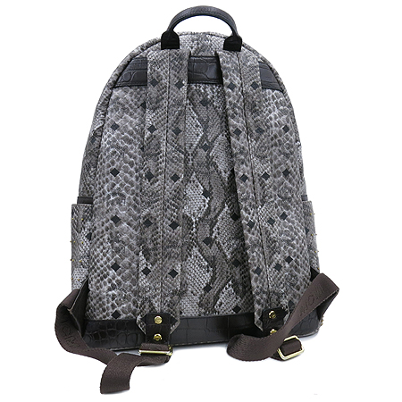 MCM(������) MWK3SVG04EG ARMOUR(�Ƹ�) �̵�� �׷��� ���̼� ���佺 ���� [�б�������] �̹���4 - ���̺��� �߰���ǰ