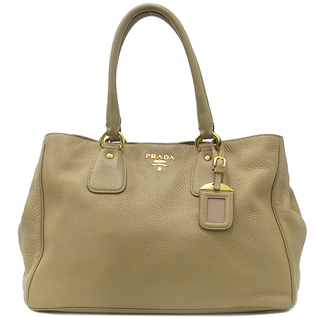 ����� ���ڷ� ���̳� ��Ʈ�� 