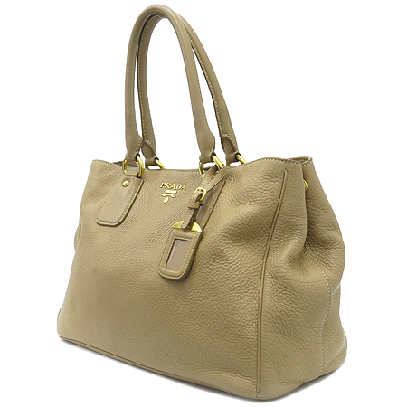 Prada(�����) BR4482 VIT.DAINO(�۾��� ����) ���� ��� ��Ż �ΰ� ��Ʈ�� �̹���2 - ���̺��� �߰���ǰ