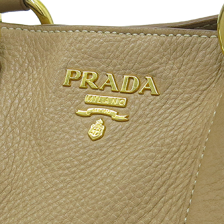 Prada(�����) BR4482 VIT.DAINO(�۾��� ����) ���� ��� ��Ż �ΰ� ��Ʈ�� �̹���3 - ���̺��� �߰���ǰ