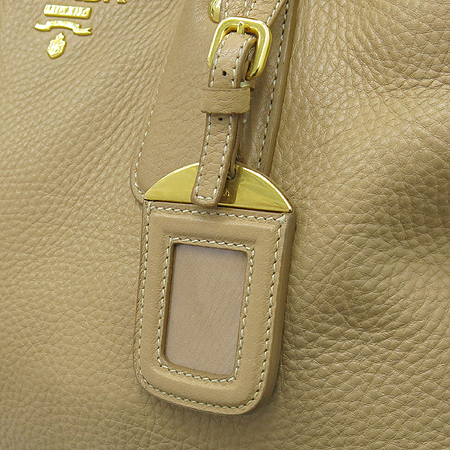 Prada(�����) BR4482 VIT.DAINO(�۾��� ����) ���� ��� ��Ż �ΰ� ��Ʈ�� �̹���4 - ���̺��� �߰���ǰ