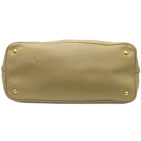 Prada(�����) BR4482 VIT.DAINO(�۾��� ����) ���� ��� ��Ż �ΰ� ��Ʈ�� �̹���5 - ���̺��� �߰���ǰ