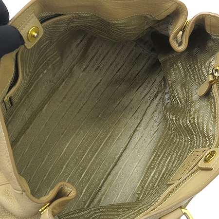 Prada(�����) BR4482 VIT.DAINO(�۾��� ����) ���� ��� ��Ż �ΰ� ��Ʈ�� �̹���6 - ���̺��� �߰���ǰ