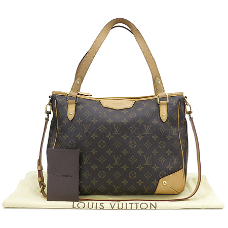 ���̺��� ����Ʈ���� MM 2-WAY 