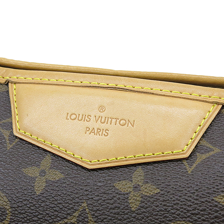 Louis_Vuitton(���̺���) M41232 ���׷� ĵ���� ����Ʈ���� MM 2WAY [��������] �̹���5 - ���̺��� �߰���ǰ