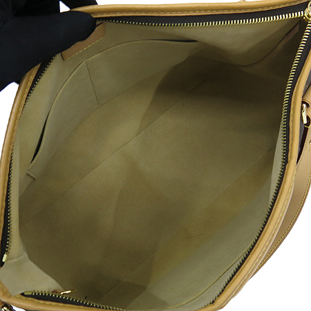 Louis_Vuitton(���̺���) M41232 ���׷� ĵ���� ����Ʈ���� MM 2WAY [��������] �̹���6 - ���̺��� �߰���ǰ